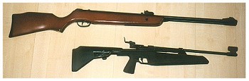 Baikal IJ-60