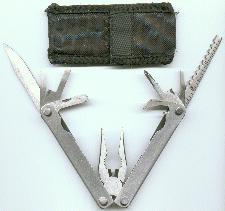  Kopio Leatherman 