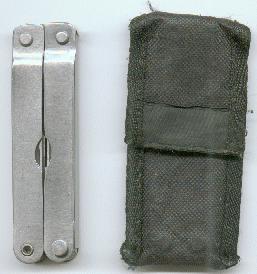  Kopio Leatherman 