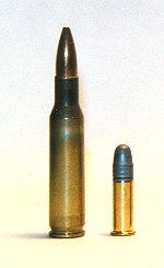 .222 Rem.