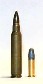 .223 Rem.