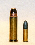 .38 Special