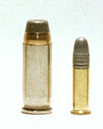 .38 Super Auto