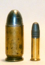 .45 ACP