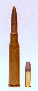 6,5x50 Arisaka