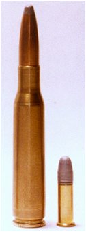 7x57