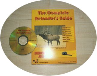  Cd ja kuori 