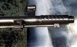 Tokarev